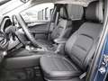 Ford Kuga 1.5 EcoBlue 120 CV 2WD Titanium X Blu/Azzurro - thumbnail 3