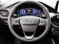 Ford Kuga 1.5 EcoBlue 120 CV 2WD Titanium X Blu/Azzurro - thumbnail 8