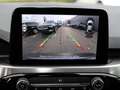 Ford Kuga 1.5 EcoBlue 120 CV 2WD Titanium X Blu/Azzurro - thumbnail 9