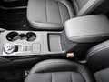 Ford Kuga 1.5 EcoBlue 120 CV 2WD Titanium X Blu/Azzurro - thumbnail 11