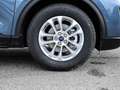Ford Kuga 1.5 EcoBlue 120 CV 2WD Titanium X Blu/Azzurro - thumbnail 13