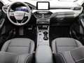 Ford Kuga 1.5 EcoBlue 120 CV 2WD Titanium X Blu/Azzurro - thumbnail 1