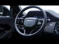 Land Rover Range Rover Evoque D165 S AWD Auto Noir - thumbnail 13