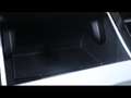 Land Rover Range Rover Evoque D165 S AWD Auto Noir - thumbnail 24