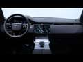 Land Rover Range Rover Evoque D165 S AWD Auto Noir - thumbnail 12
