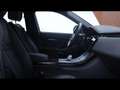 Land Rover Range Rover Evoque D165 S AWD Auto Noir - thumbnail 9