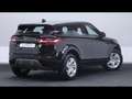 Land Rover Range Rover Evoque D165 S AWD Auto Noir - thumbnail 4