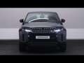 Land Rover Range Rover Evoque D165 S AWD Auto Noir - thumbnail 2