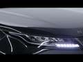 Land Rover Range Rover Evoque D165 S AWD Auto Noir - thumbnail 6