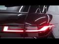 Land Rover Range Rover Evoque D165 S AWD Auto Noir - thumbnail 7