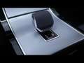 Land Rover Range Rover Evoque D165 S AWD Auto Noir - thumbnail 16