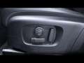 Land Rover Range Rover Evoque D165 S AWD Auto Noir - thumbnail 22
