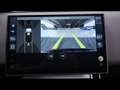 Land Rover Range Rover Evoque D165 S AWD Auto Noir - thumbnail 20