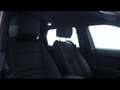 Land Rover Range Rover Evoque D165 S AWD Auto Noir - thumbnail 10