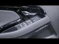 Land Rover Range Rover Evoque D165 S AWD Auto Noir - thumbnail 21