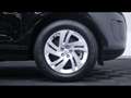 Land Rover Range Rover Evoque D165 S AWD Auto Noir - thumbnail 8