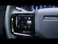 Land Rover Range Rover Evoque D165 S AWD Auto Noir - thumbnail 14