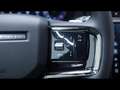 Land Rover Range Rover Evoque D165 S AWD Auto Noir - thumbnail 15