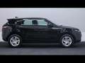 Land Rover Range Rover Evoque D165 S AWD Auto Noir - thumbnail 3