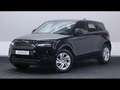 Land Rover Range Rover Evoque D165 S AWD Auto Noir - thumbnail 1