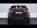 Land Rover Range Rover Evoque D165 S AWD Auto Noir - thumbnail 5