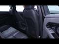 Land Rover Range Rover Evoque D165 S AWD Auto Noir - thumbnail 11