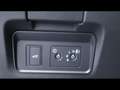 Land Rover Range Rover Evoque D165 S AWD Auto Noir - thumbnail 23
