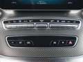 Mercedes-Benz V 300 d 4M AVANTGARDE EDITION lang Night AHK Gris - thumbnail 20