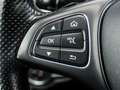 Mercedes-Benz V 300 d 4M AVANTGARDE EDITION lang Night AHK Gris - thumbnail 27