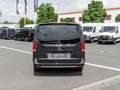 Mercedes-Benz V 300 d 4M AVANTGARDE EDITION lang Night AHK Gris - thumbnail 4