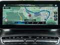 Mercedes-Benz V 300 d 4M AVANTGARDE EDITION lang Night AHK Gris - thumbnail 13