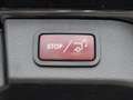 Mercedes-Benz V 300 d 4M AVANTGARDE EDITION lang Night AHK Gris - thumbnail 21