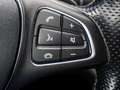 Mercedes-Benz V 300 d 4M AVANTGARDE EDITION lang Night AHK Gris - thumbnail 10