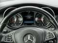 Mercedes-Benz V 300 d 4M AVANTGARDE EDITION lang Night AHK Gris - thumbnail 19
