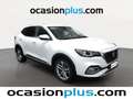 MG HS 1.5 T-GDI AT Luxury Blanco - thumbnail 2
