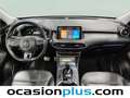 MG HS 1.5 T-GDI AT Luxury Blanco - thumbnail 9