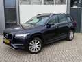 Volvo XC90 2.0 D4 Aut 1st eigenaar 7 persoo Blau - thumbnail 11