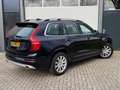 Volvo XC90 2.0 D4 Aut 1st eigenaar 7 persoo Blau - thumbnail 8