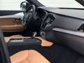 Volvo XC90 2.0 D4 Aut 1st eigenaar 7 persoo Blau - thumbnail 3