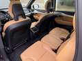 Volvo XC90 2.0 D4 Aut 1st eigenaar 7 persoo Blau - thumbnail 6