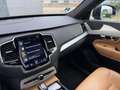 Volvo XC90 2.0 D4 Aut 1st eigenaar 7 persoo Blau - thumbnail 4