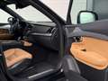 Volvo XC90 2.0 D4 Aut 1st eigenaar 7 persoo Blau - thumbnail 9