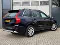 Volvo XC90 2.0 D4 Aut 1st eigenaar 7 persoo Blau - thumbnail 2