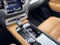 Volvo XC90 2.0 D4 Aut 1st eigenaar 7 persoo Blau - thumbnail 5