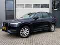 Volvo XC90 2.0 D4 Aut 1st eigenaar 7 persoo Blau - thumbnail 1
