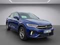 Volkswagen T-Roc 1.5TSI DSG R-Line Blau - thumbnail 7