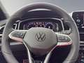Volkswagen T-Roc 1.5TSI DSG R-Line Blau - thumbnail 11