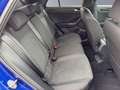 Volkswagen T-Roc 1.5TSI DSG R-Line Blau - thumbnail 18