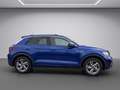Volkswagen T-Roc 1.5TSI DSG R-Line Blau - thumbnail 6