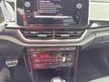 Volkswagen T-Roc 1.5TSI DSG R-Line Blau - thumbnail 15